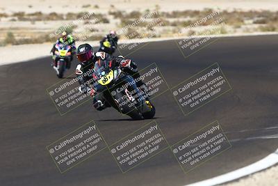 media/Sep-07-2025-CRA (Sun) [[6d6582c22b]]/Race 11/